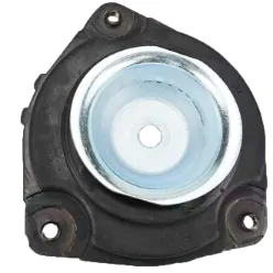 HM2332 - Huami Auto Parts