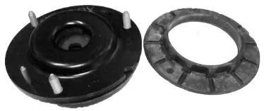 HM2333 - Huami Auto Parts