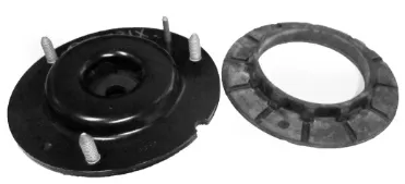 HM2334 - Huami Auto Parts