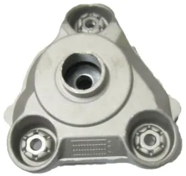 HM2335 - Huami Auto Parts