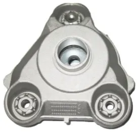 HM2336 - Huami Auto Parts