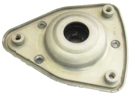 HM2337 - Huami Auto Parts