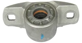 HM2338 - Huami Auto Parts
