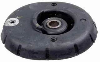 HM2339 - Huami Auto Parts