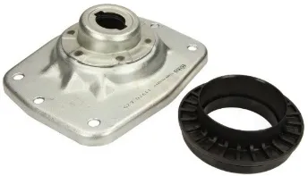 HM2340 - Huami Auto Parts