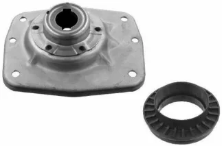 HM2341 - Huami Auto Parts