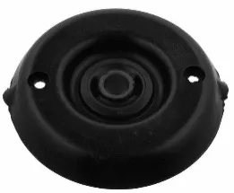 HM2342 - Huami Auto Parts