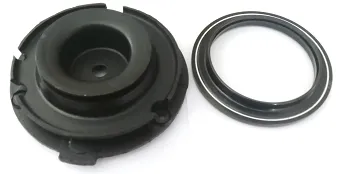 HM2343 - Huami Auto Parts