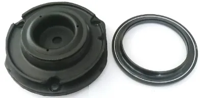 HM2344 - Huami Auto Parts