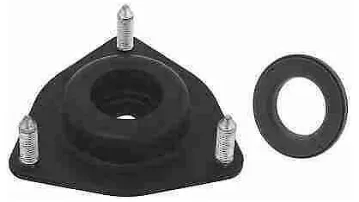 HM2345 - Huami Auto Parts
