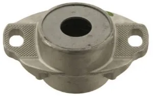 HM2346 - Huami Auto Parts