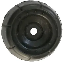 HM2347 - Huami Auto Parts