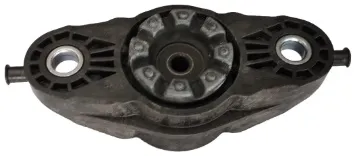 HM2348 - Huami Auto Parts