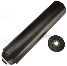 HM2349 - Huami Auto Parts