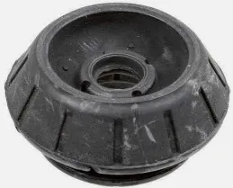 HM2350 - Huami Auto Parts