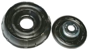 HM2351 - Huami Auto Parts