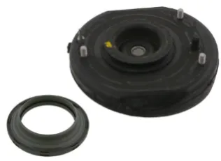 HM2352 - Huami Auto Parts