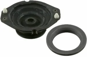 HM2353 - Huami Auto Parts