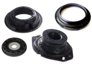 HM2354 - Huami Auto Parts