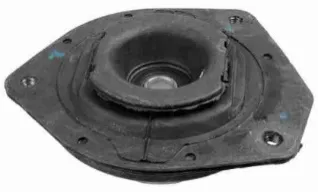 HM2355 - Huami Auto Parts