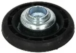 HM2356 - Huami Auto Parts
