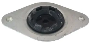 HM2357 - Huami Auto Parts