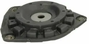 HM2358 - Huami Auto Parts