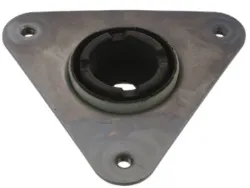 HM2359 - Huami Auto Parts