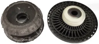 HM2360 - Huami Auto Parts