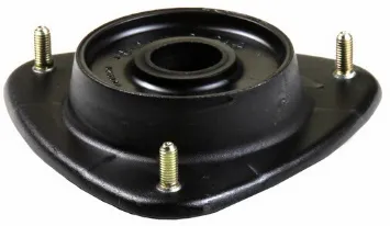 HM2361 - Huami Auto Parts