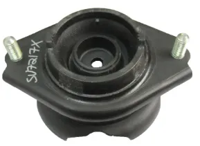 HM2362 - Huami Auto Parts