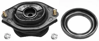 HM2363 - Huami Auto Parts