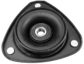 HM2364 - Huami Auto Parts