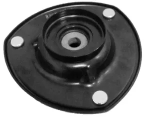 HM2365 - Huami Auto Parts