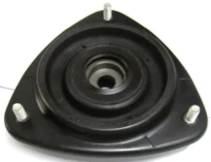 HM2366 - Huami Auto Parts