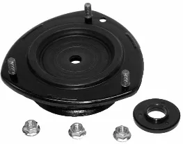HM2367 - Huami Auto Parts