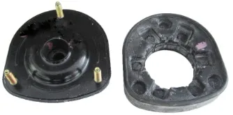 HM2368 - Huami Auto Parts