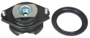 HM2369 - Huami Auto Parts