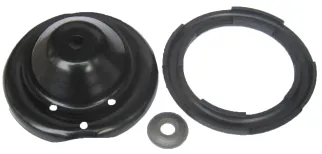 HM2370 - Huami Auto Parts