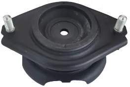 HM2371 - Huami Auto Parts