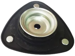 HM2372 - Huami Auto Parts