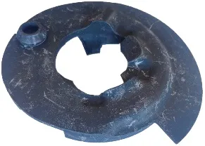 HM2373 - Huami Auto Parts