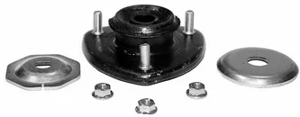 HM2374 - Huami Auto Parts