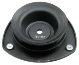 HM2375 - Huami Auto Parts