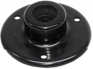 HM2376 - Huami Auto Parts