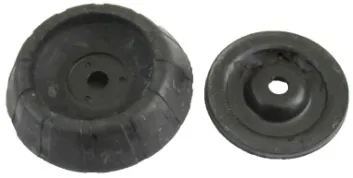 HM2377 - Huami Auto Parts