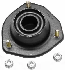 HM2378 - Huami Auto Parts