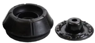 HM2379 - Huami Auto Parts