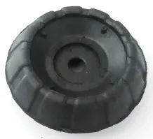 HM2380 - Huami Auto Parts