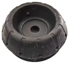 HM2381 - Huami Auto Parts
